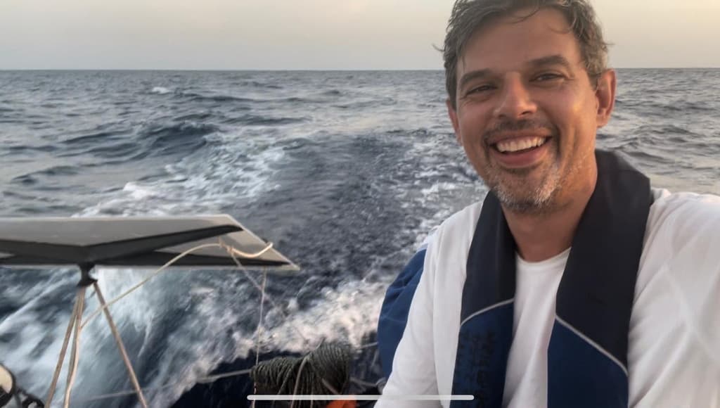 Guy Tyrel de Poix's profile picture