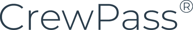 CrewPass